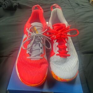 Men’s Gianni’s Immortality 3 Shoes